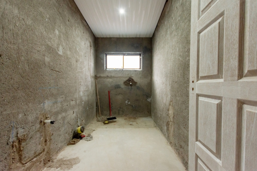 2 Bedroom Property for Sale in Laaiplek Western Cape